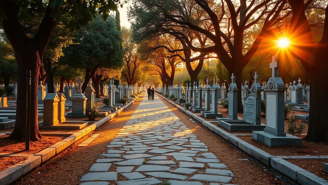 ¿Qué cubre realmente un seguro de decesos? Coberturas, exclusiones y cómo no llevarte sorpresas