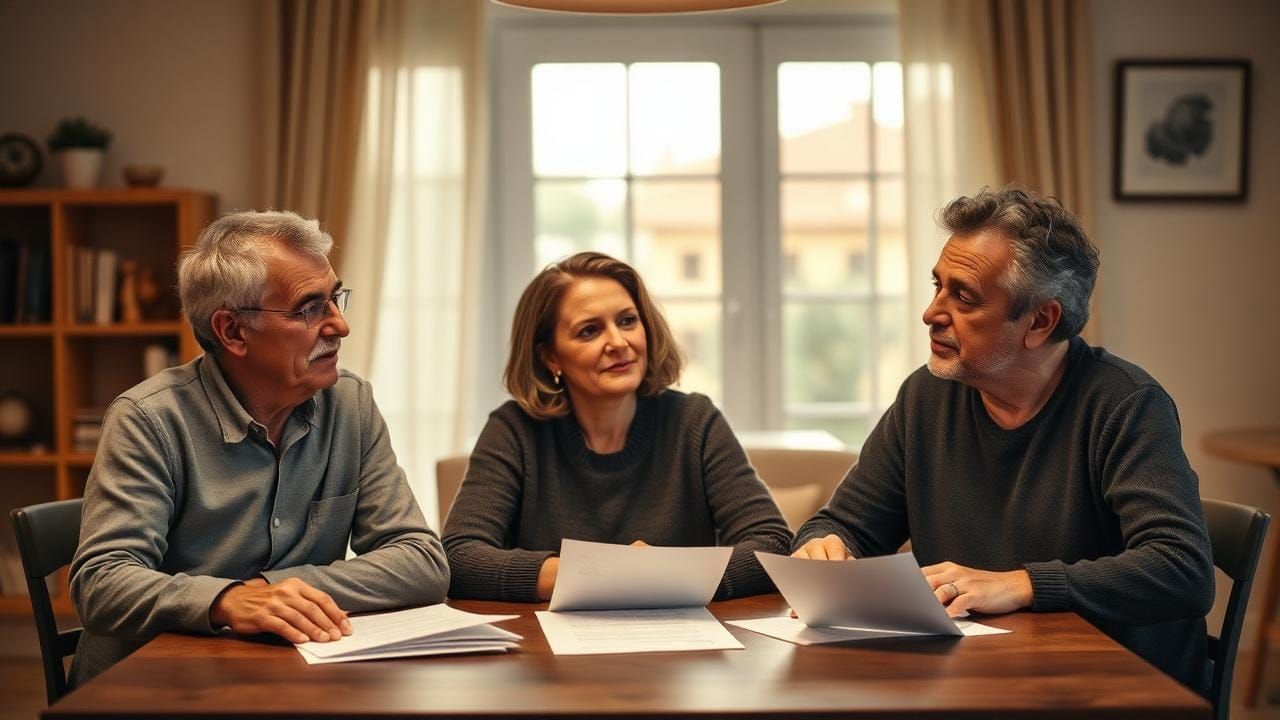 ¿Cuánto cuesta un funeral en España sin seguro de decesos? Los precios reales que nadie te dice