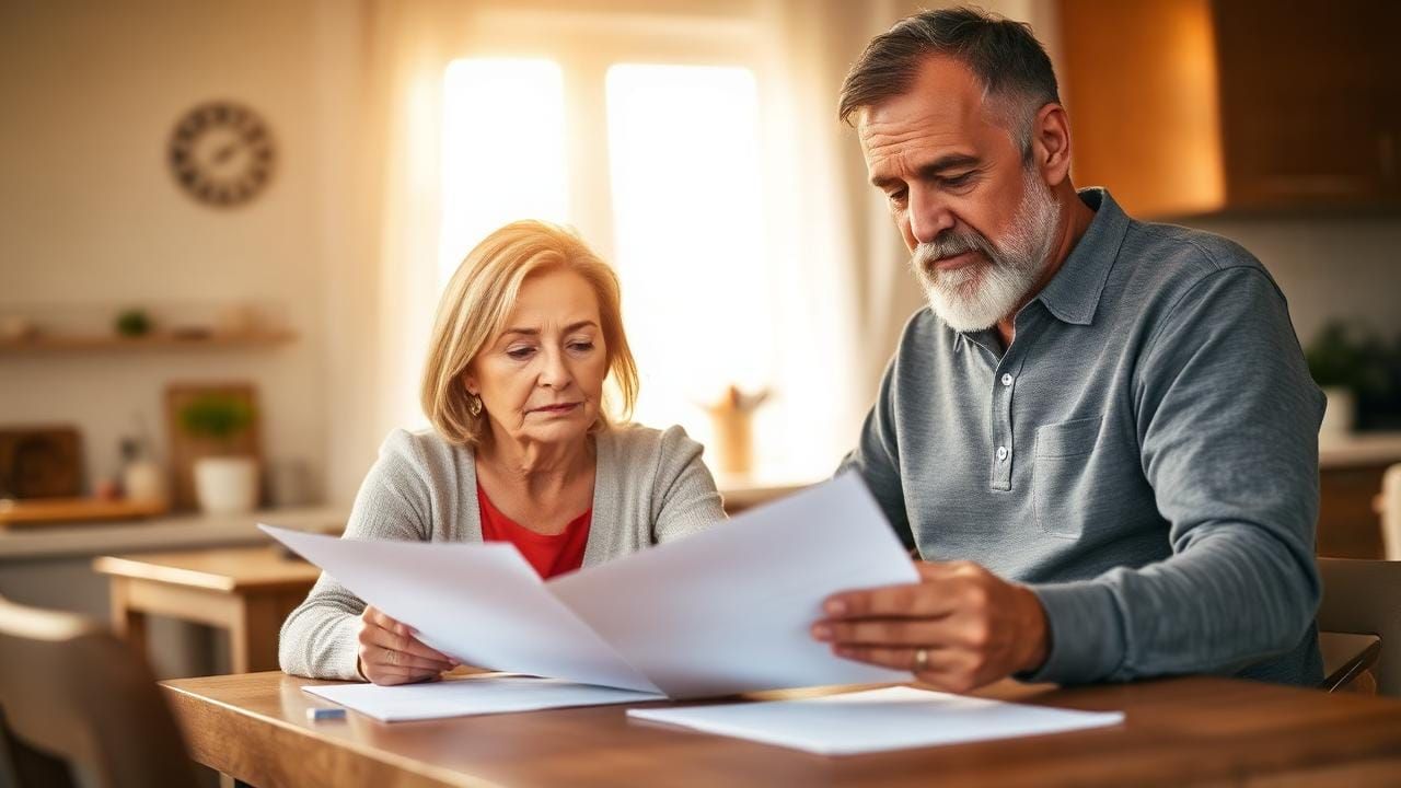 ¿Merece la pena contratar un seguro de decesos? La guía que nadie te da