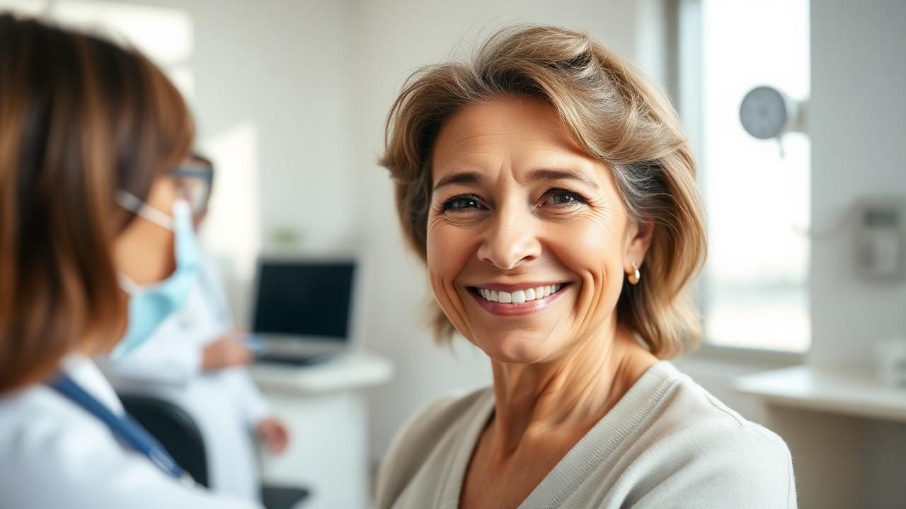 ¿Qué cubre un seguro de salud privado en España? Todo lo que necesitas saber antes de contratar