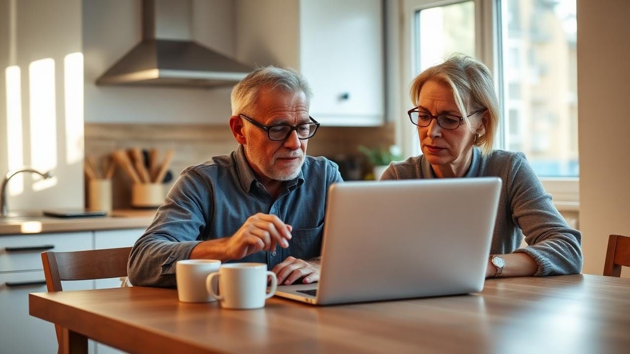 ¿Cuánto cuesta un seguro de salud privado en España en 2025? Precios reales sin rodeos