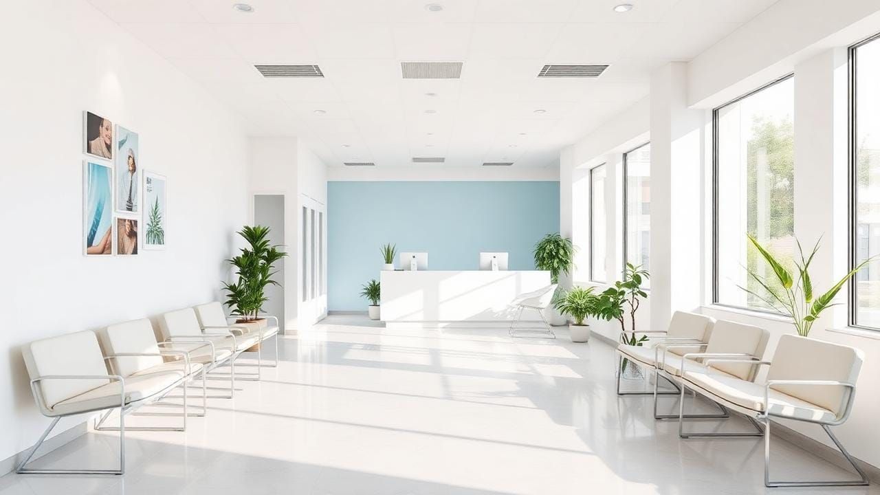 Seguro de salud privado vs sanidad pública en España: la guía sin filtros para decidir a partir de los 40