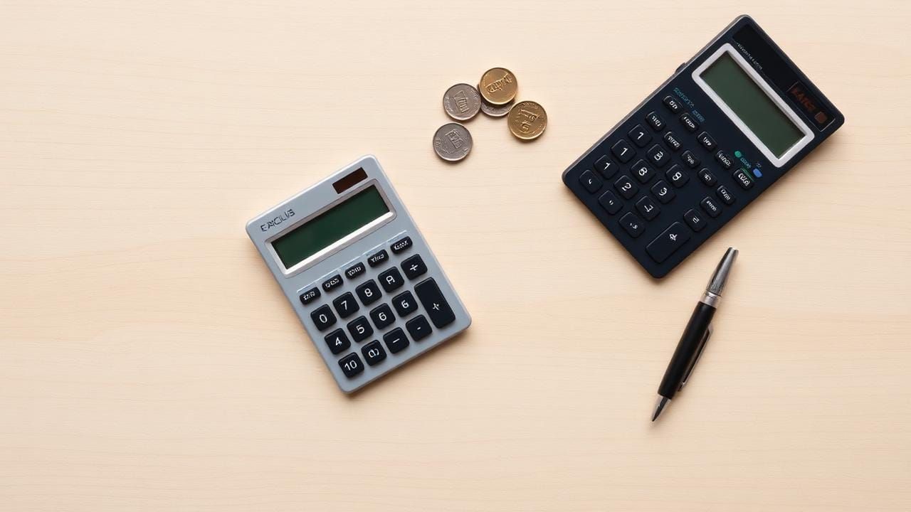 Lo que cambia con un seguro de decesos