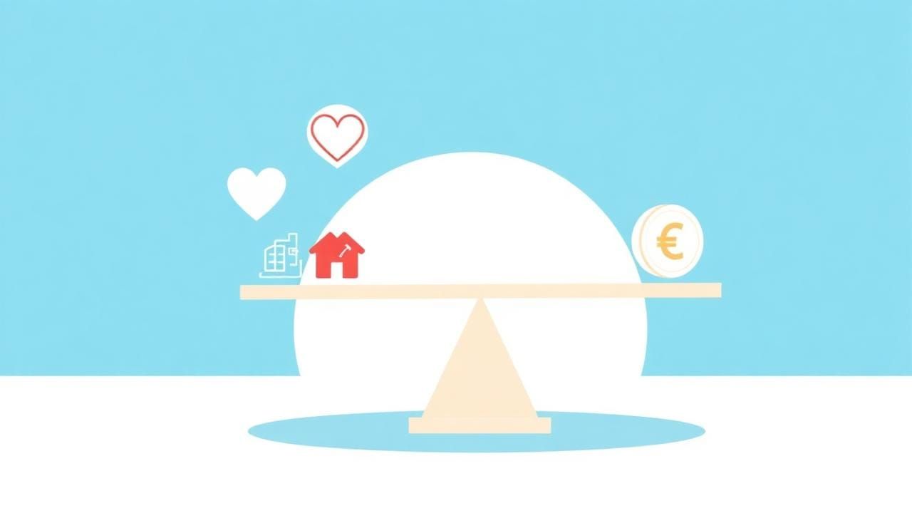 Comparativa orientativa entre principales aseguradoras