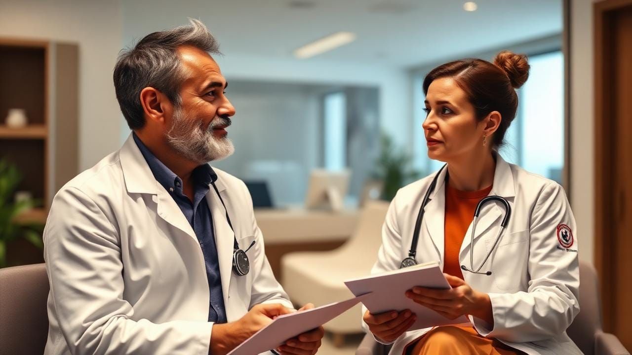 ¿Es posible —y recomendable— usar ambos sistemas a la vez?