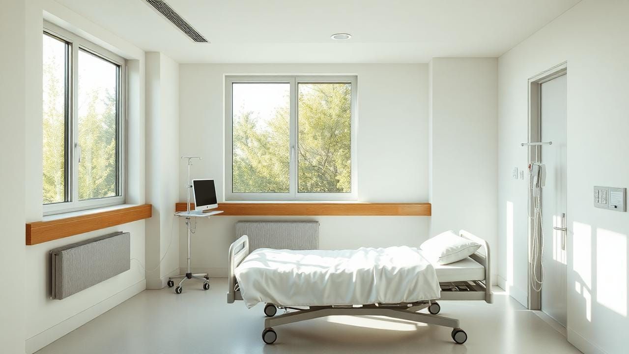 Dental y salud mental: las grandes ausentes (y cómo encontrarlas)