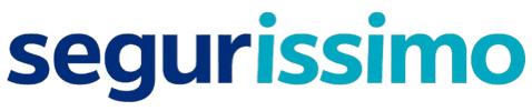 Segurissimo
