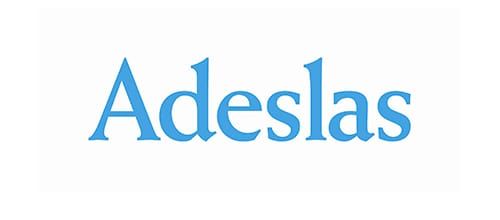 Adeslas