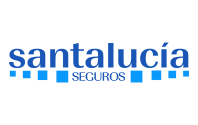 Santalucía